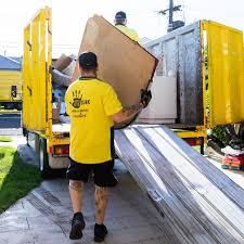 Best Appliance Removal  in Dickinson, ND